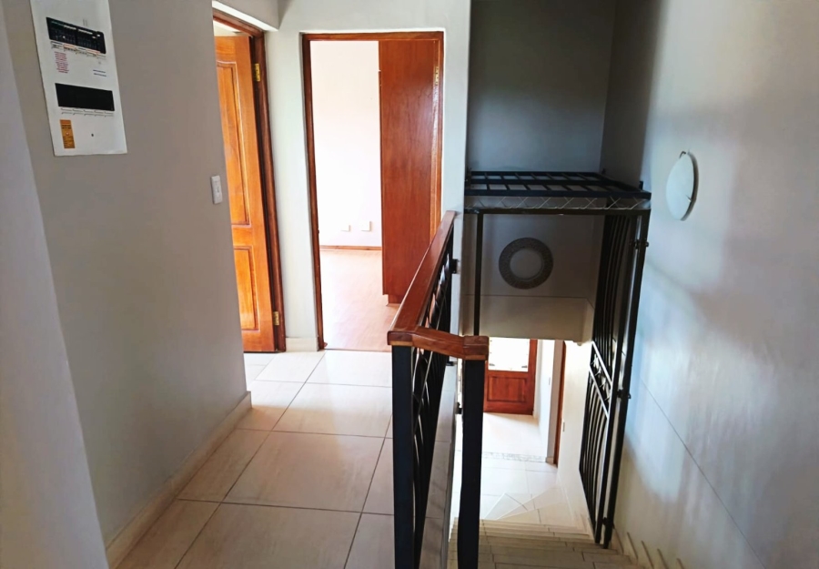 3 Bedroom Property for Sale in Wilkoppies North West